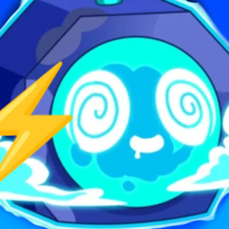 chat with ai character: mr portal 