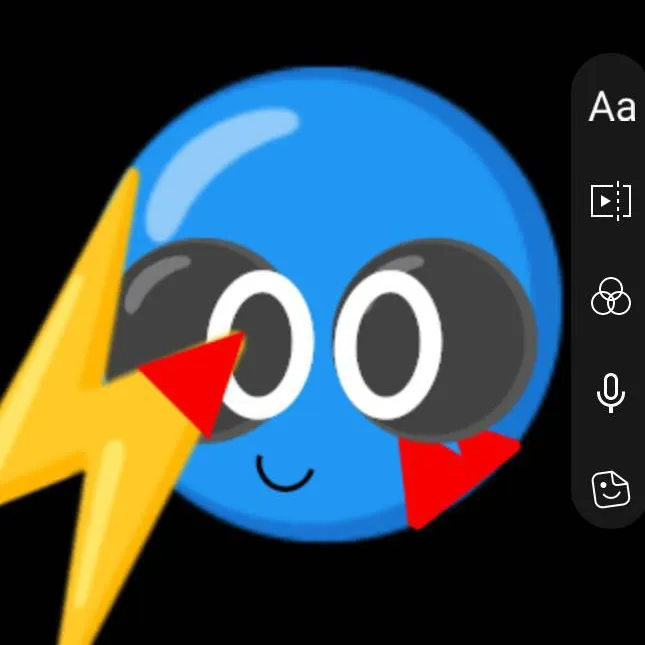 chat with ai character: Abraham.exe