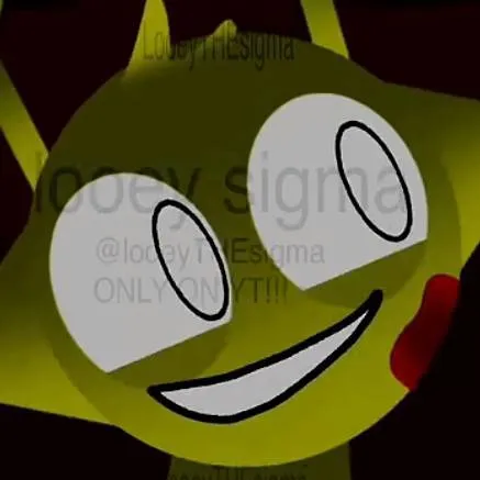 chat with ai character: simon.treament
