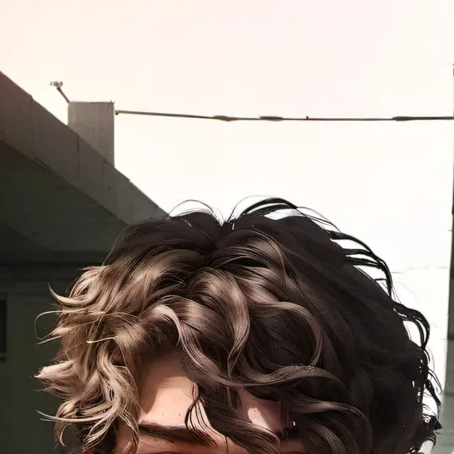 chat with ai character: Nathan kane