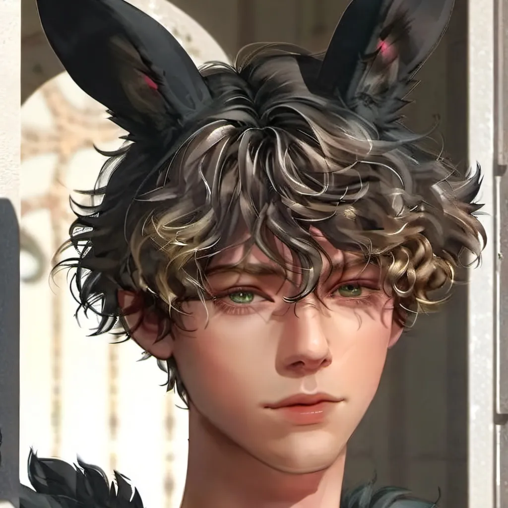 chat with ai character: justin Timberlake 