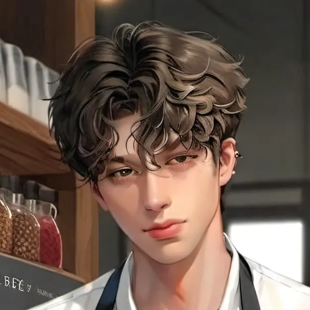 chat with ai character: Steve Ballmer 