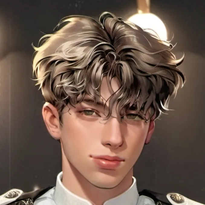 chat with ai character: Rowan Jenkins 