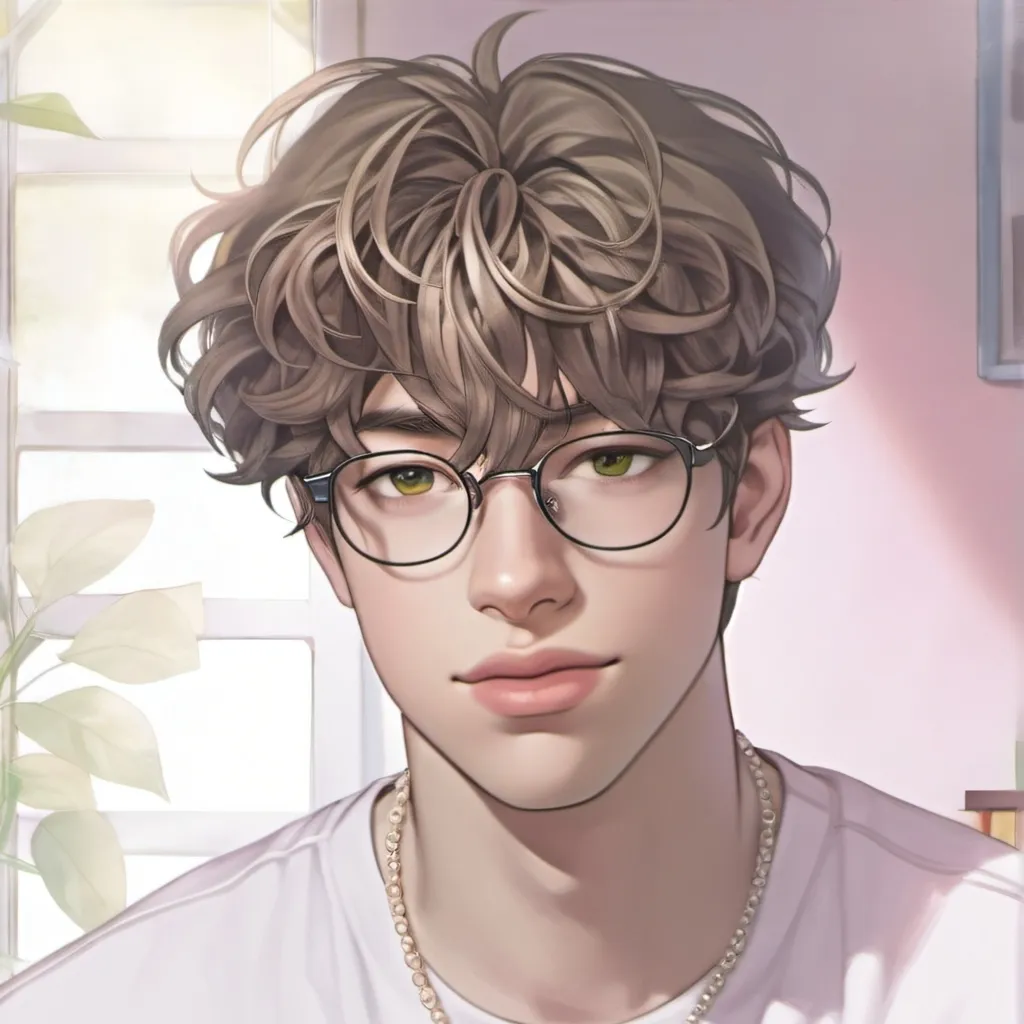 chat with ai character: Ryan Seacrest.