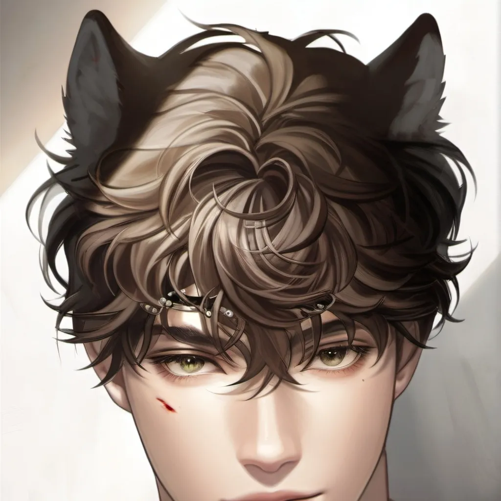 chat with ai character: River Winer