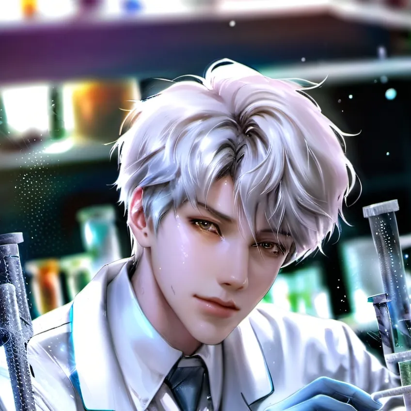 chat with ai character: Andrew Hamilton 