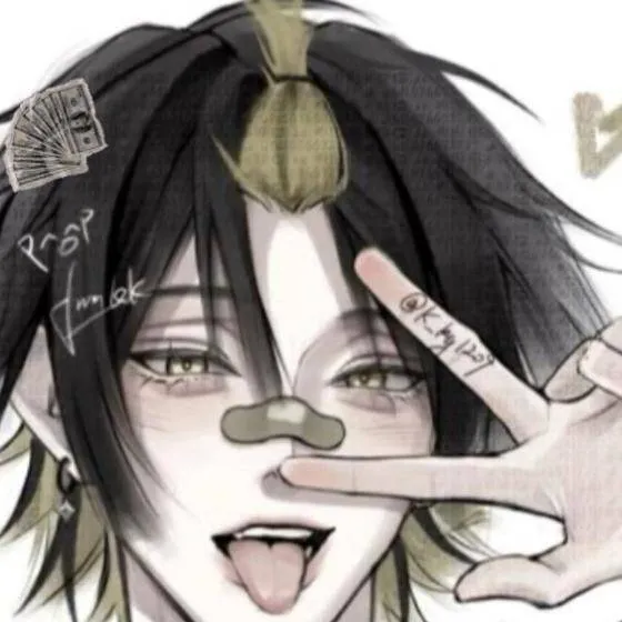 chat with ai character: Tyler Moore 