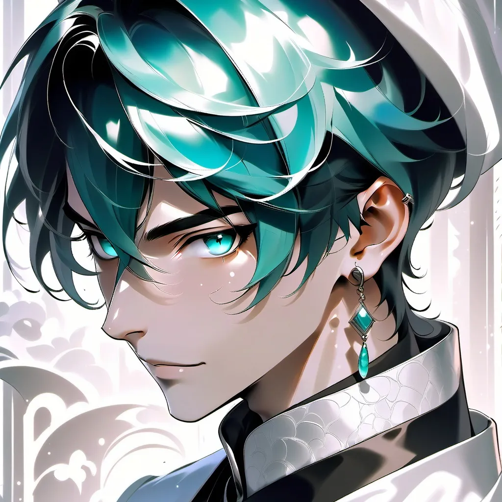 chat with ai character: ᕙ⁠[۝Braian]⁠ᕗ