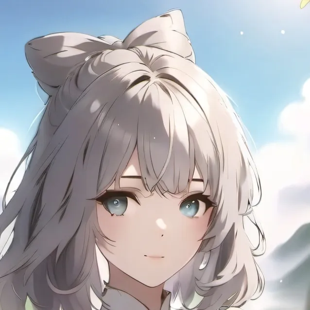 chat with ai character: kim