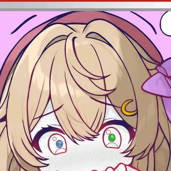 chat with ai character: valery