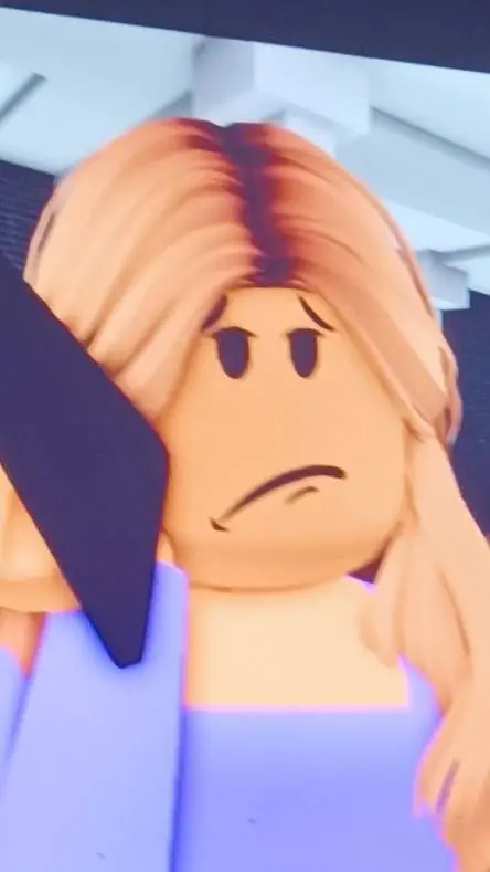 ai character: RBLX HISTORY background