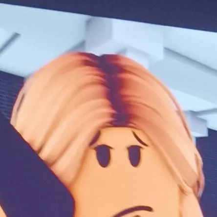 chat with ai character: RBLX HISTORY