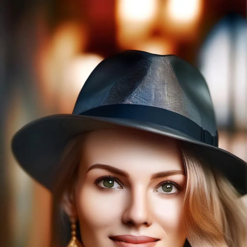 chat with ai character: Estela