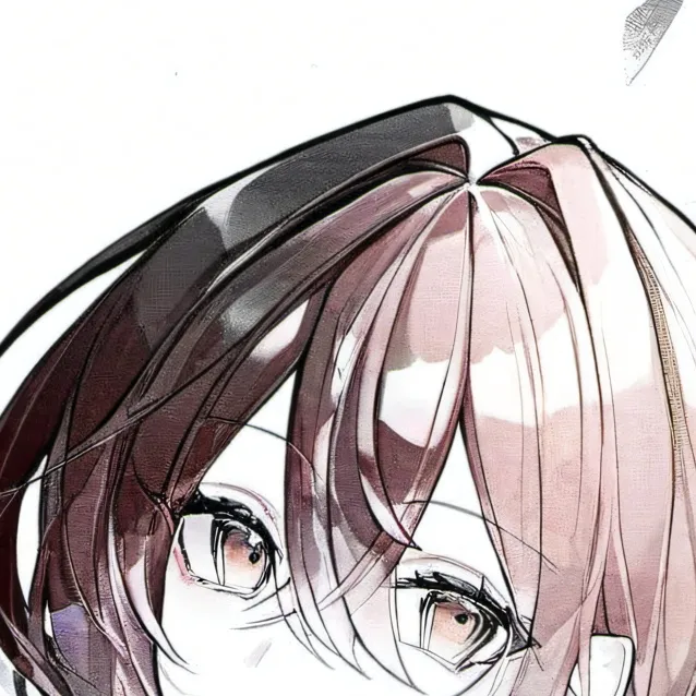 chat with ai character: Rose