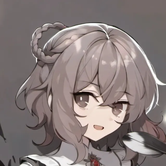 chat with ai character: escuela de alfas