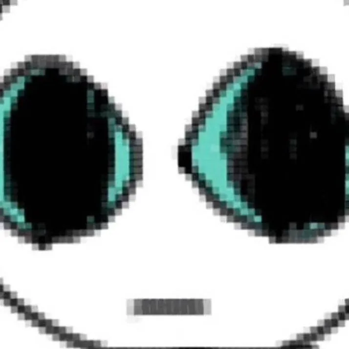 chat with ai character: Pursuer chikito