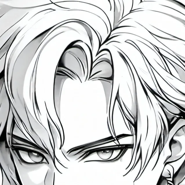 chat with ai character: Tomoe
