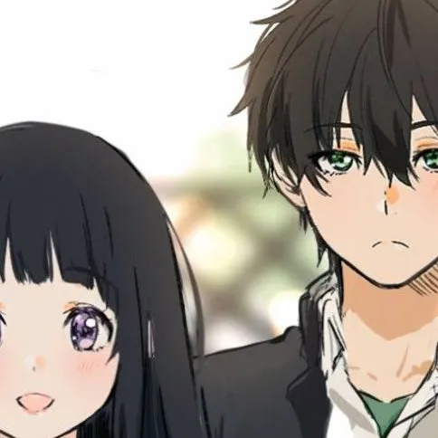 chat with ai character: leo