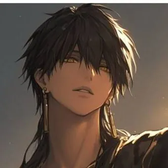 chat with ai character: \-]Noan[-/