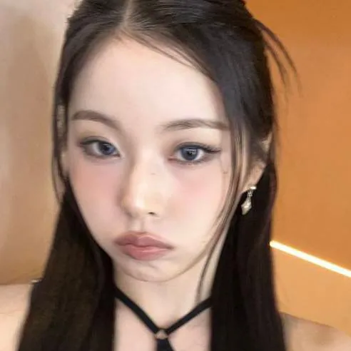 chat with ai character: Kyujin.