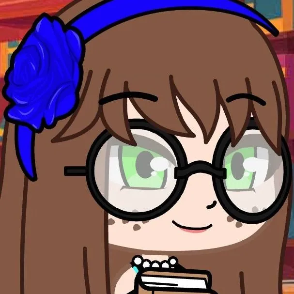 chat with ai character: Sonia Agatha 