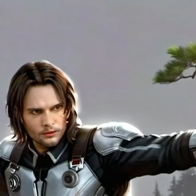 chat with ai character: bucky and Y/n