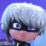chat with ai character: luna girl (pjmask)