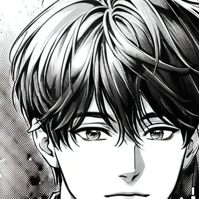 chat with ai character: Noah