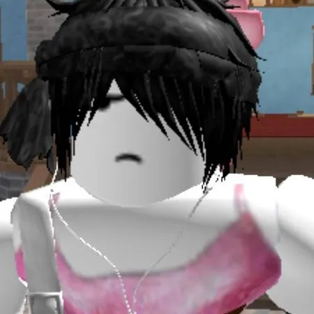 chat with ai character: Forsaken ^^