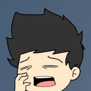 chat with ai character: Fear of El