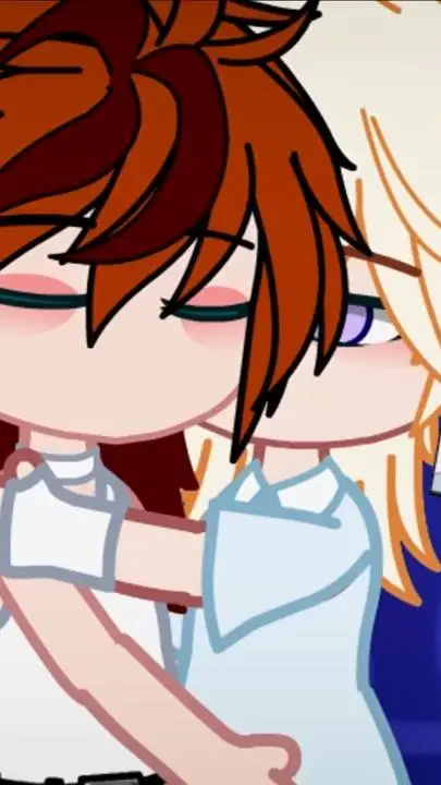 ai character: Jose and Jake background