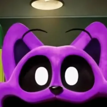 chat with ai character: Catnap