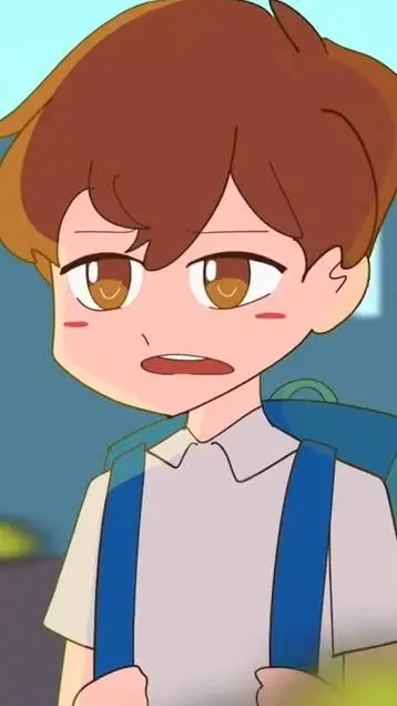 ai character: Jed background