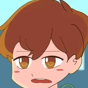 chat with ai character: Jed