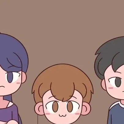 chat with ai character: Jed and Jake ashle