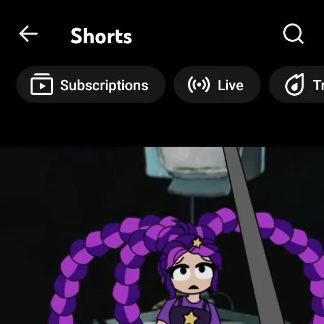 chat with ai character: lilly lover birds