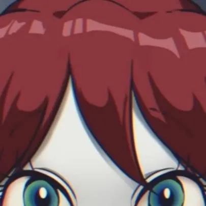 chat with ai character: Poppy