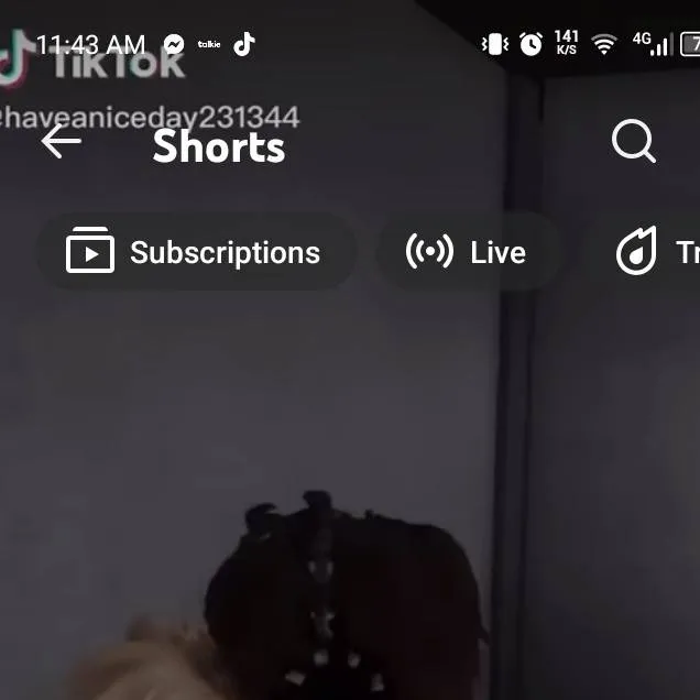 chat with ai character: Jose and Jake