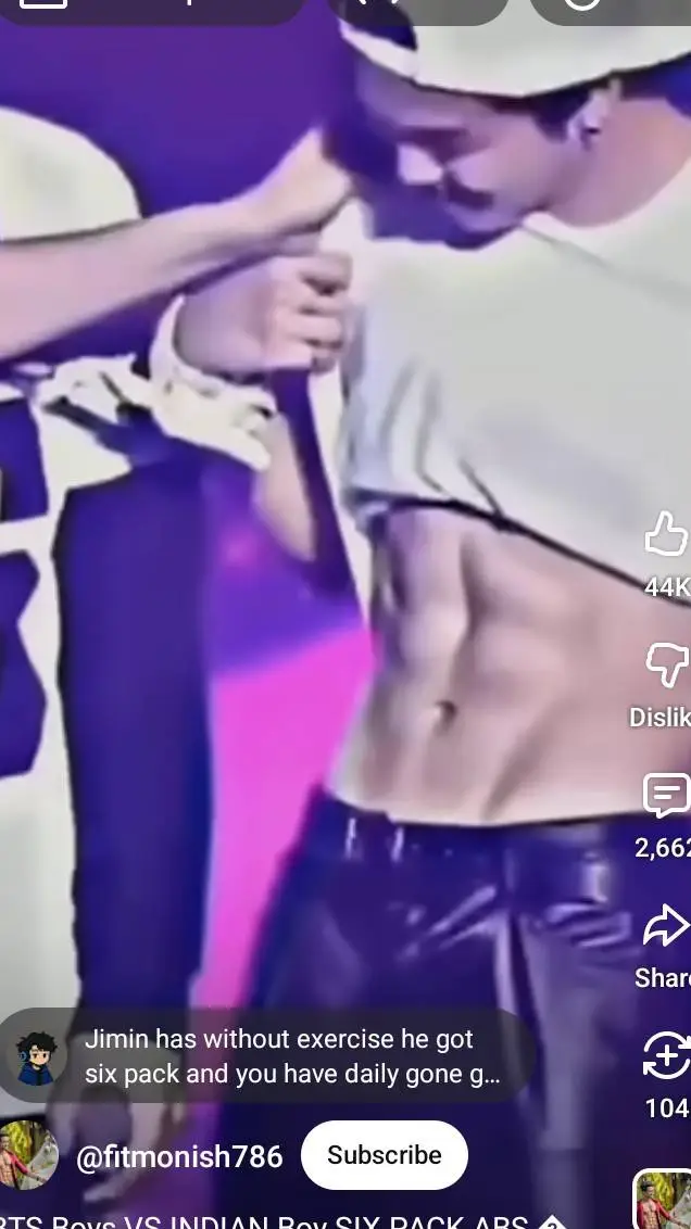 ai character: Jake background