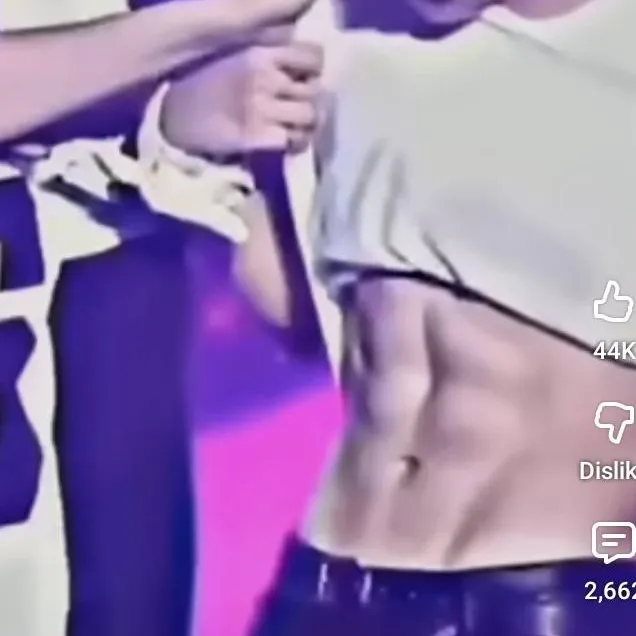 chat with ai character: Jake