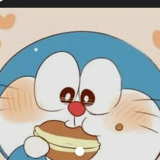 chat with ai character: Doremon