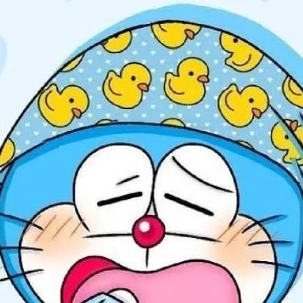 chat with ai character: Doremon