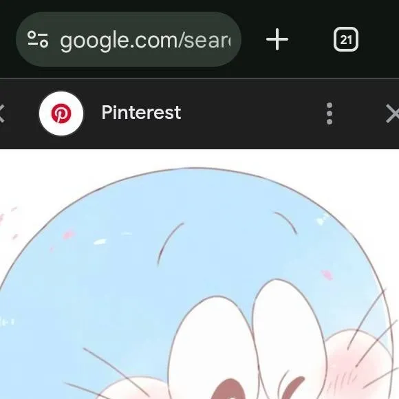 chat with ai character: Doremon