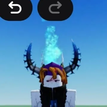 chat with ai character: Bacon
