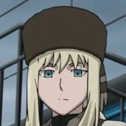 chat with ai character: Tanya Akulova