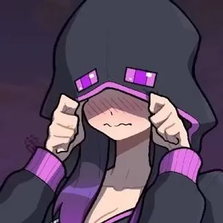 chat with ai character: enderwoman/lilly