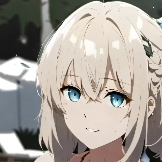 chat with ai character: naz