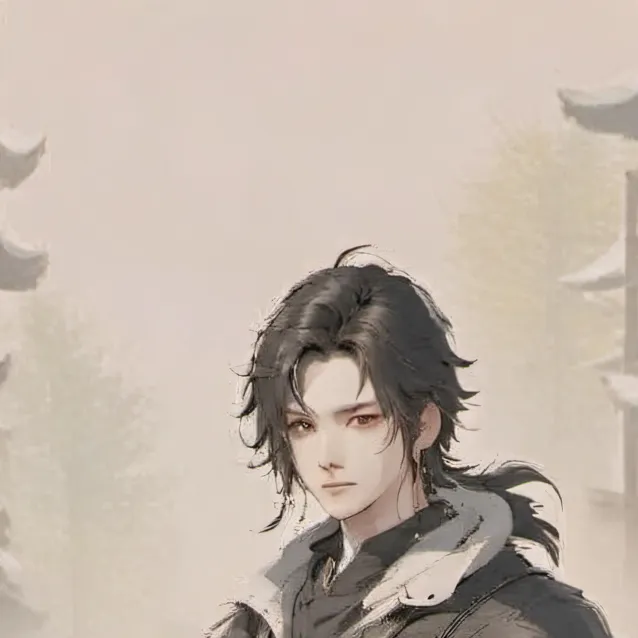 chat with ai character: papa gay