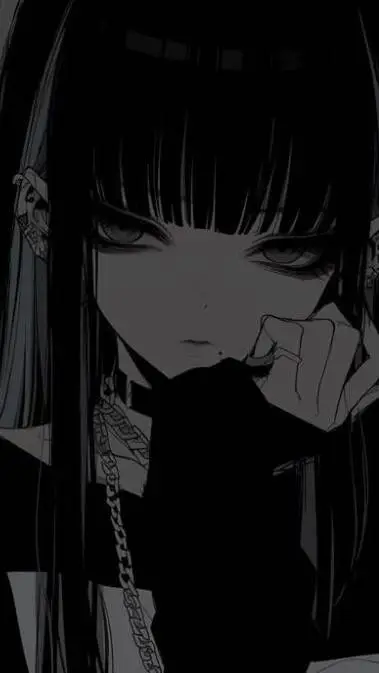 ai character: liz background