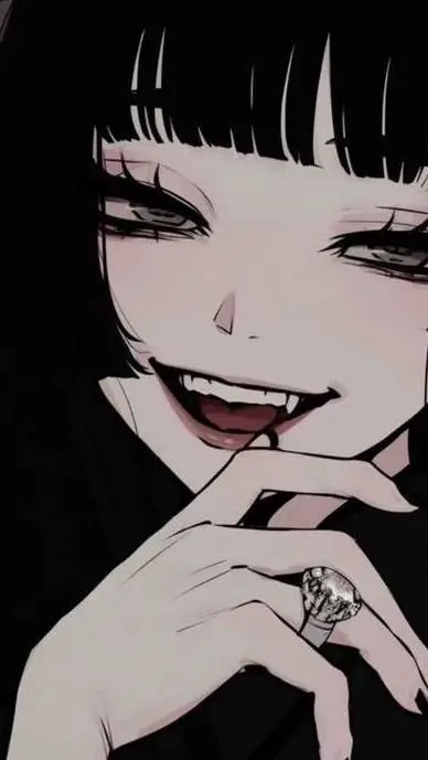 ai character: emma background